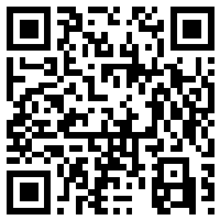 QR Code for bitcoin:dash:XobfpCve9waPWcJsGayQME6bYfYJzWeUyG