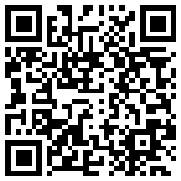 QR Code for bitcoin:dash:Xobg75HDMD4Srf7ZGF5hmknJdSXVGnhZU6