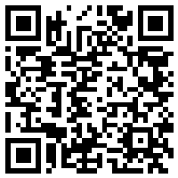 QR Code for bitcoin:dash:XobhBLPiBoubu63jeMDqurGD8ZUsseYaZK