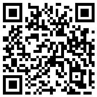 QR Code for bitcoin:dash:XobhCwPb3xrGREpQwpukP17AAjtw4VQCsW