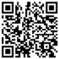 QR Code for bitcoin:dash:XobheD9W7VCeVt4eED66yamVCYw99GLzkC
