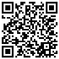 QR Code for bitcoin:dash:XobiVC6fCHnhUaDT53yDfncgGitN58G9sT