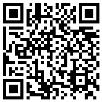 QR Code for bitcoin:dash:Xobj6Q6SCtvXf7qg8MicdFintdyBVF1PW9