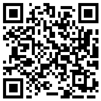 QR Code for bitcoin:dash:Xobj9DB1YaXuqtofmRLGrzLMiUocGwfaUz