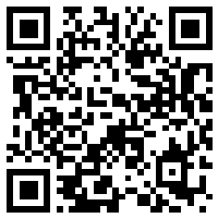QR Code for bitcoin:dash:XobjHf3uziCjM3Bkh879a1o9mH1634dnq9