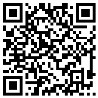 QR Code for bitcoin:dash:XobjZpZ8zYbUQCpAHxKbPyGGV6koRF8G31