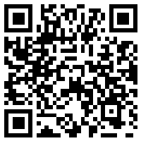 QR Code for bitcoin:dash:XobjgmUrdGAKEr4fEvbMKQFSTjWsZUbpJx