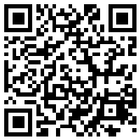 QR Code for bitcoin:dash:XobmgR5nSEmVR5x2e1RLdGVKfkGWVD12Ge