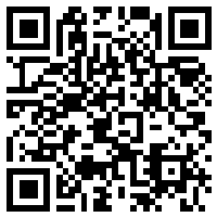 QR Code for bitcoin:dash:XobmuXaSCbj1XEnZQgLVRkp4prhG2PB6X1