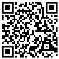 QR Code for bitcoin:dash:XobnoTqUK13GW2uuu7CwG3cSR8Tz6o7g2J
