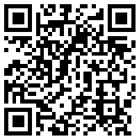 QR Code for bitcoin:dash:Xobo35KrxP1JEM3H5XZBTdTbgaRX5ErRVs