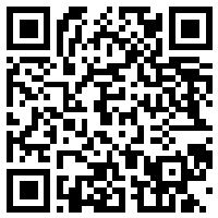 QR Code for bitcoin:dash:XobpDqp2kCfX8SCffAcK7YKqSC6kE8Jaqj