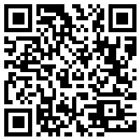 QR Code for bitcoin:dash:XobpF76ymg3ZN3hLdibCLrwjdfJafonERL