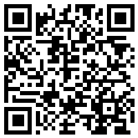 QR Code for bitcoin:dash:XobphmDuoK8gyYP1jjdBNhtPKpg5RgS295