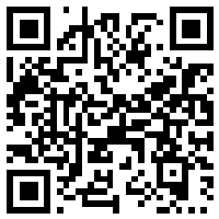 QR Code for bitcoin:dash:XobqF6g5RytVTcYfSV8Zd8BeqLUiZbJAdK