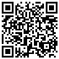 QR Code for bitcoin:dash:XobqfxTLZNosEnBpsEtCwCrcHmHTn7WBQy