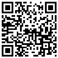 QR Code for bitcoin:dash:XobsALdUzBRRpzyXfkxJeJJpGhT6VCZ8Ga
