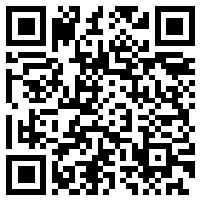 QR Code for bitcoin:dash:XobsaDfcttzHaviQbo5csrhFcTffDABK68