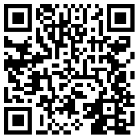 QR Code for bitcoin:dash:XobseXTeRijTYePWWH4dzgeWfXv9PL1437