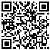 QR Code for bitcoin:dash:XobsgHSaChz5tAGRRYXetpvGijnK4Zq2Hd