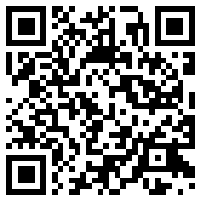 QR Code for bitcoin:dash:XobtMU1sEd6nKinCiui2ouViZt6b6YQaSC