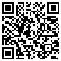 QR Code for bitcoin:dash:XobthcQSsUhTbLLipw1dRhbWphctVx3Xpw