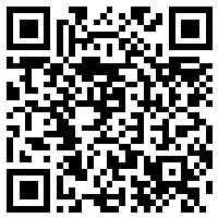 QR Code for bitcoin:dash:XobutvHcYJ9bzvWNjxjFqce4dKet4rYPip