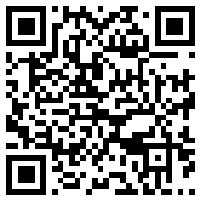QR Code for bitcoin:dash:XobwmfBe1VWpDH84TrMA4kYDoaVj9V4k7a