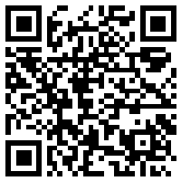 QR Code for bitcoin:dash:XobxN6koHbYu7U1bkeChZ568YhWJuLFSbM