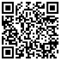 QR Code for bitcoin:dash:Xoby3aSWYYvrYqbbYHSByFSK6NXNEssBGF