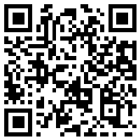 QR Code for bitcoin:dash:Xoby9d7i3FC38ejjRLtQ8PAWxbJaTzceWi