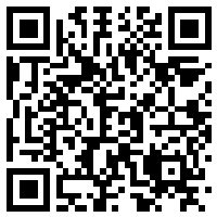 QR Code for bitcoin:dash:XobyEmqz4sh7ftXdU1NxjWGa5wkLMSDP2Y