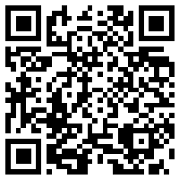 QR Code for bitcoin:dash:XobyNe4LSe7ACvLLbHckM2xs3KEgkB2dHf