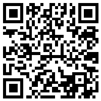 QR Code for bitcoin:dash:XobyXDVARQuYrTD58Xn1WiPsYVK2Ma2bbe