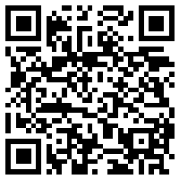 QR Code for bitcoin:dash:XobyXzbvpAyWe3mHuEyCKStFS3Ljug5Vde
