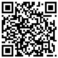 QR Code for bitcoin:dash:XobycAYQCunDW6mCayyi56nVvWQsndMDe2
