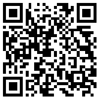 QR Code for bitcoin:dash:XobyitA4runWpKUn6m7XDZdbyPyPdvVUvX