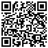QR Code for bitcoin:dash:Xoc1FjcVmEKsFzba6cvZcSdGRFvTCJDDS9
