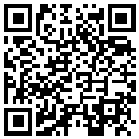 QR Code for bitcoin:dash:Xoc1GLhZPdeADMbBQEN7ZKsgTi5PQ4hkE1