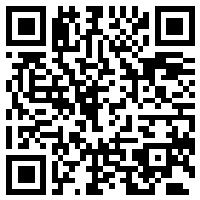 QR Code for bitcoin:dash:Xoc1KbqKFWdnPPNqWMk32oZWpmSEd4FNyZ