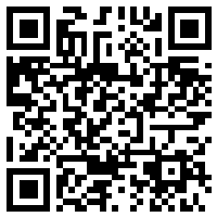 QR Code for bitcoin:dash:Xoc24hwEEV6ecYmHEWPwZHA8WQPYDUBGsp