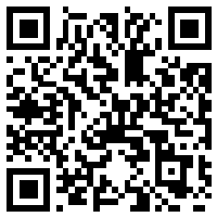QR Code for bitcoin:dash:Xoc26F8Wzm5HyJMPWvzdnd4VWhDFTFyDCu
