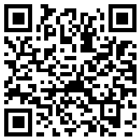 QR Code for bitcoin:dash:Xoc2YzPvVfuxeKBNSW2WDYjURAXvx3CWCK