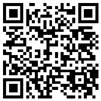 QR Code for bitcoin:dash:Xoc2beDgQcBMPXCC9MqFA6EbJeJBkxvKkm