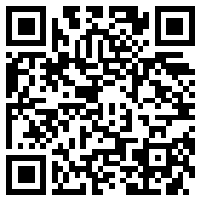 QR Code for bitcoin:dash:Xoc3CtKfjMKNZGbsWMcsBJqt2V23AEgewx