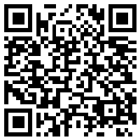 QR Code for bitcoin:dash:Xoc46JqBgcsADatJhoSS6L68kh6poKZmnT