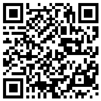 QR Code for bitcoin:dash:Xoc4eSPQjAqoz332iq2f8vcdFMRdPvYjSP