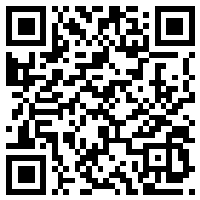 QR Code for bitcoin:dash:Xoc5tpzzFuiqEdNztQe5hFVU1JCD3bTx6B