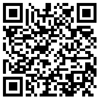 QR Code for bitcoin:dash:Xoc5ycsA8mta1bnELujLResDTE7dTHNsZi