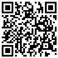 QR Code for bitcoin:dash:Xoc6GqfcVExb3GVETpSu2cjB8By3CdCM8r